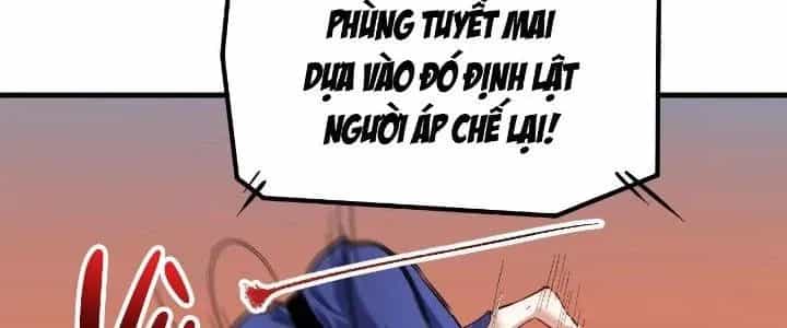 Thành Tựu Của Ta Rất Nhiều - Chương 194 - ảnh 18