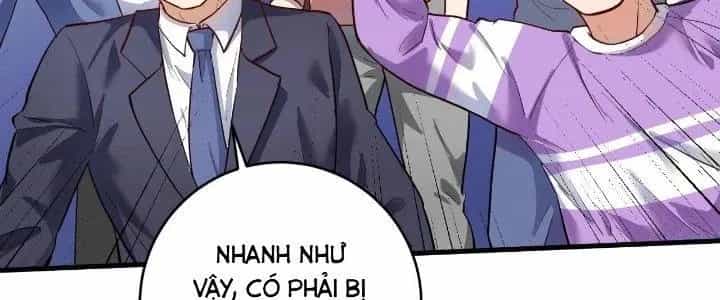 Thành Tựu Của Ta Rất Nhiều - Chương 194 - ảnh 180