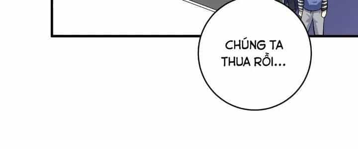 Thành Tựu Của Ta Rất Nhiều - Chương 194 - ảnh 184
