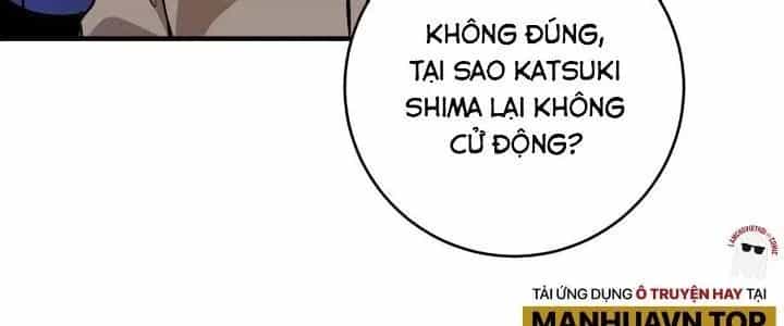 Thành Tựu Của Ta Rất Nhiều - Chương 194 - ảnh 188