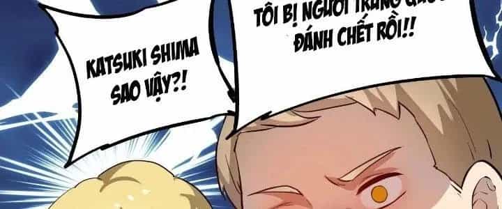 Thành Tựu Của Ta Rất Nhiều - Chương 194 - ảnh 194
