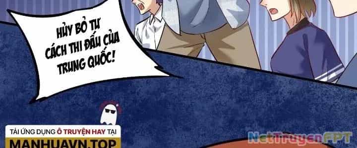 Thành Tựu Của Ta Rất Nhiều - Chương 194 - ảnh 198