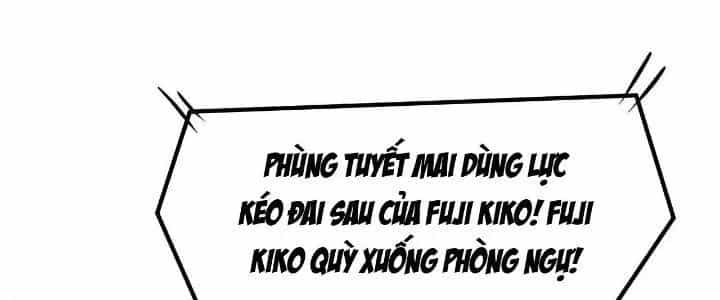 Thành Tựu Của Ta Rất Nhiều - Chương 194 - ảnh 20