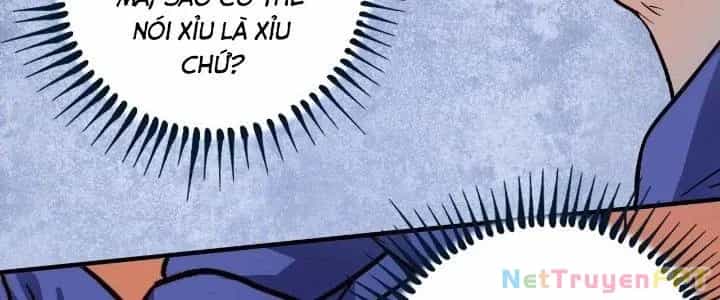 Thành Tựu Của Ta Rất Nhiều - Chương 194 - ảnh 202