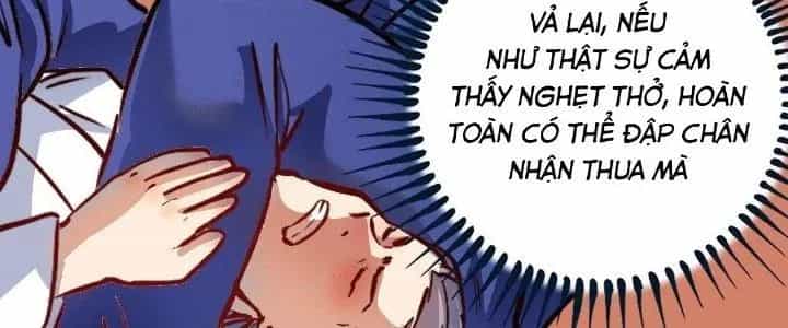 Thành Tựu Của Ta Rất Nhiều - Chương 194 - ảnh 203
