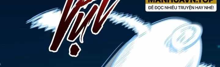 Thành Tựu Của Ta Rất Nhiều - Chương 194 - ảnh 205