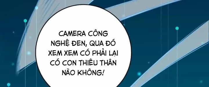 Thành Tựu Của Ta Rất Nhiều - Chương 194 - ảnh 207