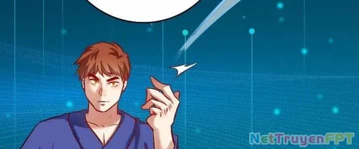 Thành Tựu Của Ta Rất Nhiều - Chương 194 - ảnh 208