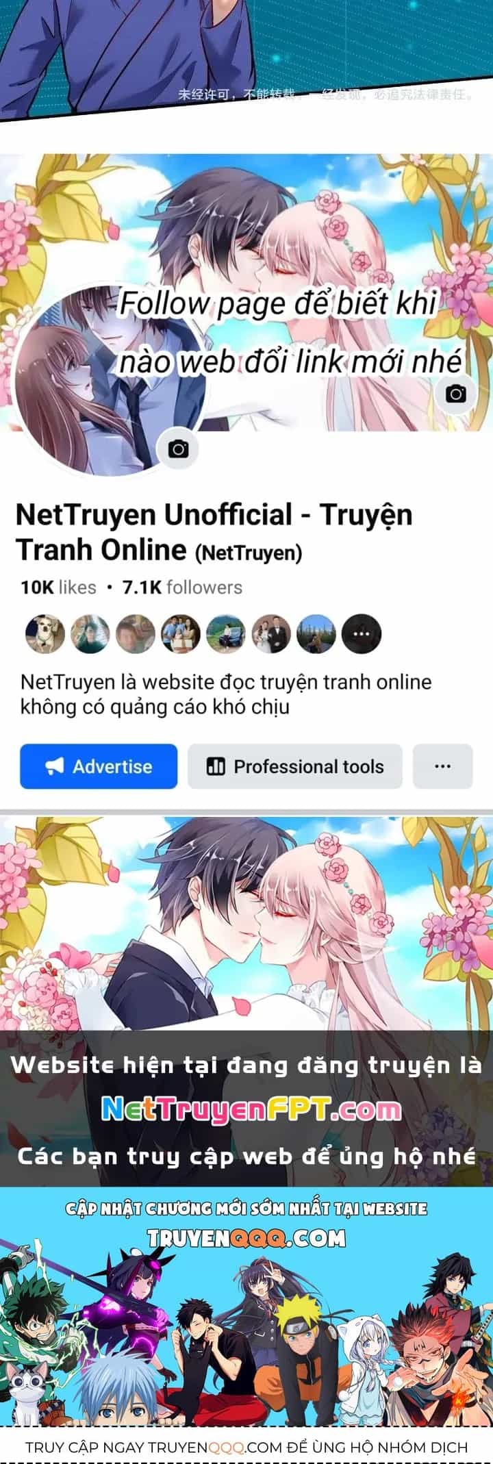 Thành Tựu Của Ta Rất Nhiều - Chương 194 - ảnh 209