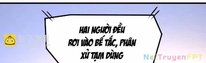 Thành Tựu Của Ta Rất Nhiều - Chương 194 - ảnh 25