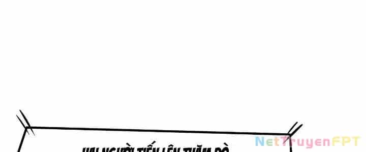 Thành Tựu Của Ta Rất Nhiều - Chương 194 - ảnh 28