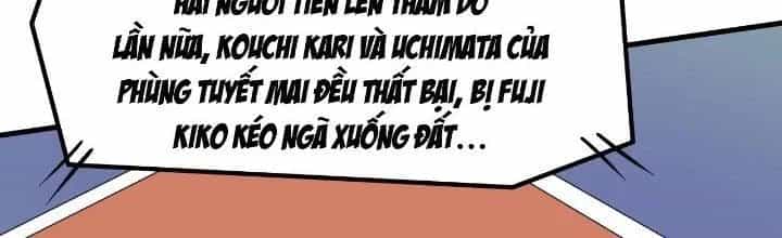Thành Tựu Của Ta Rất Nhiều - Chương 194 - ảnh 29