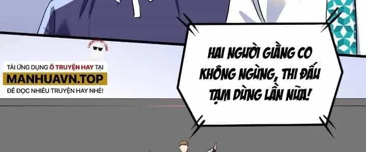 Thành Tựu Của Ta Rất Nhiều - Chương 194 - ảnh 34