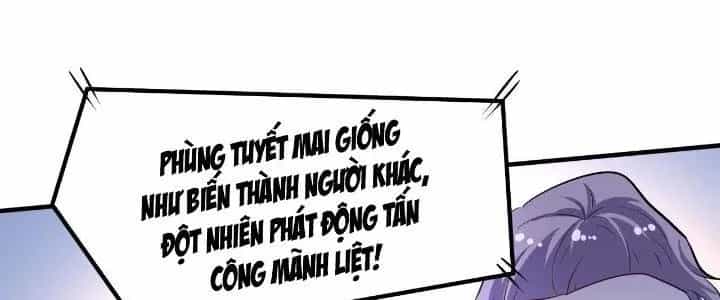Thành Tựu Của Ta Rất Nhiều - Chương 194 - ảnh 44
