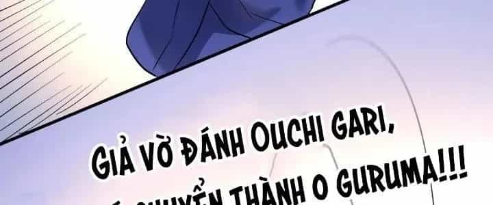 Thành Tựu Của Ta Rất Nhiều - Chương 194 - ảnh 47