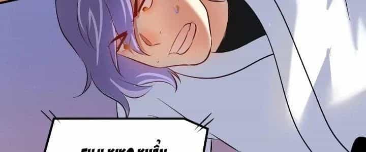 Thành Tựu Của Ta Rất Nhiều - Chương 194 - ảnh 52