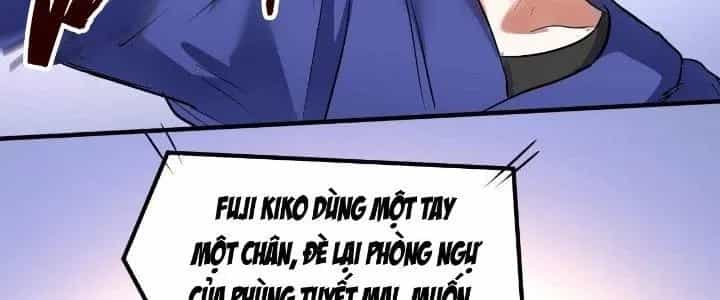 Thành Tựu Của Ta Rất Nhiều - Chương 194 - ảnh 58