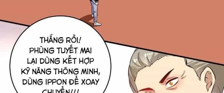 Thành Tựu Của Ta Rất Nhiều - Chương 194 - ảnh 71