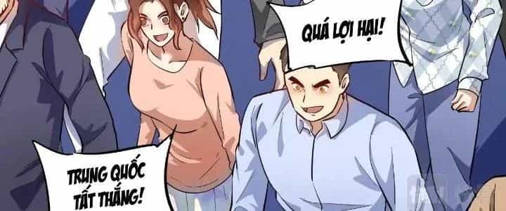 Thành Tựu Của Ta Rất Nhiều - Chương 194 - ảnh 80