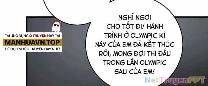 Thành Tựu Của Ta Rất Nhiều - Chương 194 - ảnh 83