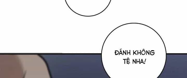 Thành Tựu Của Ta Rất Nhiều - Chương 194 - ảnh 86