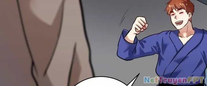 Thành Tựu Của Ta Rất Nhiều - Chương 194 - ảnh 88