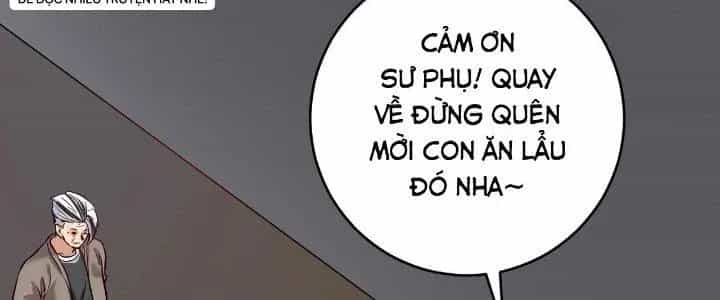 Thành Tựu Của Ta Rất Nhiều - Chương 194 - ảnh 91