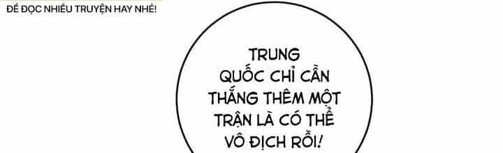 Thành Tựu Của Ta Rất Nhiều - Chương 194 - ảnh 97