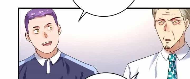 Thành Tựu Của Ta Rất Nhiều - Chương 194 - ảnh 98