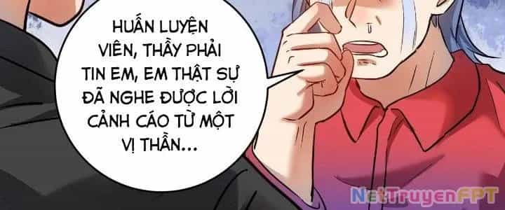 Thành Tựu Của Ta Rất Nhiều - Chương 195 - ảnh 103