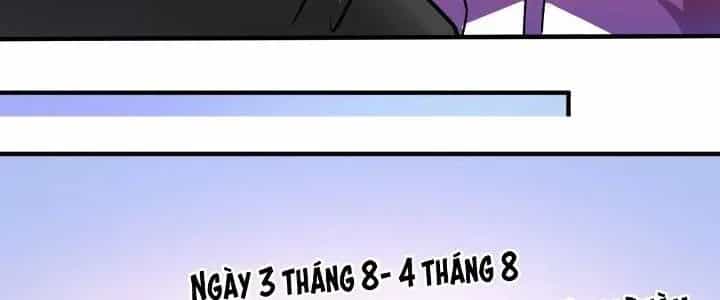 Thành Tựu Của Ta Rất Nhiều - Chương 195 - ảnh 104