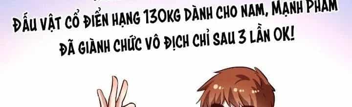 Thành Tựu Của Ta Rất Nhiều - Chương 195 - ảnh 105