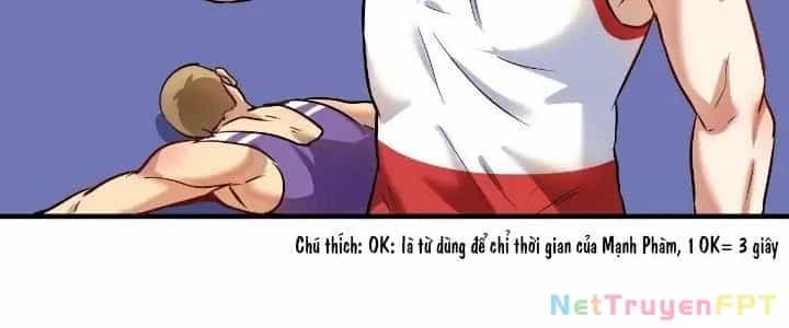 Thành Tựu Của Ta Rất Nhiều - Chương 195 - ảnh 107