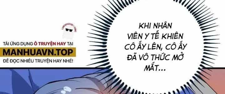 Thành Tựu Của Ta Rất Nhiều - Chương 195 - ảnh 11