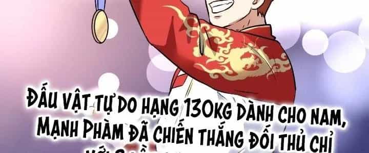 Thành Tựu Của Ta Rất Nhiều - Chương 195 - ảnh 110