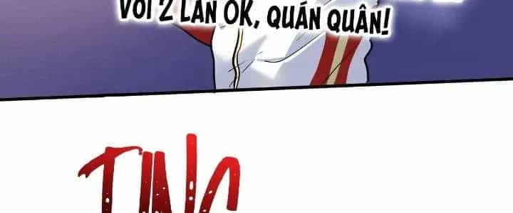 Thành Tựu Của Ta Rất Nhiều - Chương 195 - ảnh 111