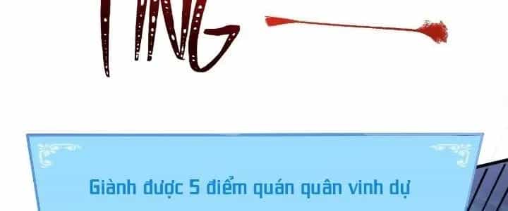 Thành Tựu Của Ta Rất Nhiều - Chương 195 - ảnh 112
