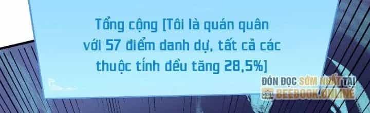Thành Tựu Của Ta Rất Nhiều - Chương 195 - ảnh 113