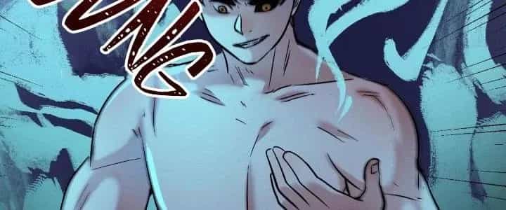 Thành Tựu Của Ta Rất Nhiều - Chương 195 - ảnh 115