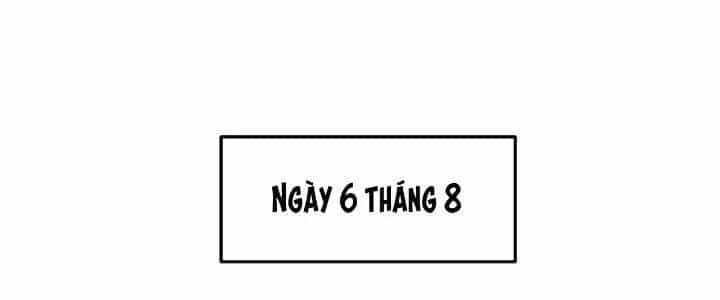 Thành Tựu Của Ta Rất Nhiều - Chương 195 - ảnh 119