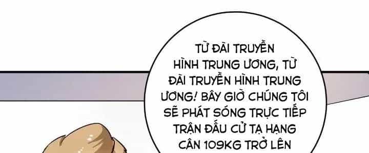 Thành Tựu Của Ta Rất Nhiều - Chương 195 - ảnh 120