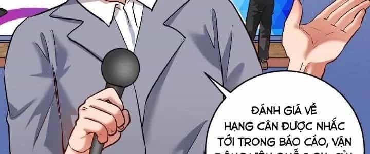 Thành Tựu Của Ta Rất Nhiều - Chương 195 - ảnh 122
