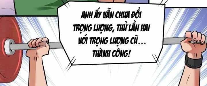 Thành Tựu Của Ta Rất Nhiều - Chương 195 - ảnh 126