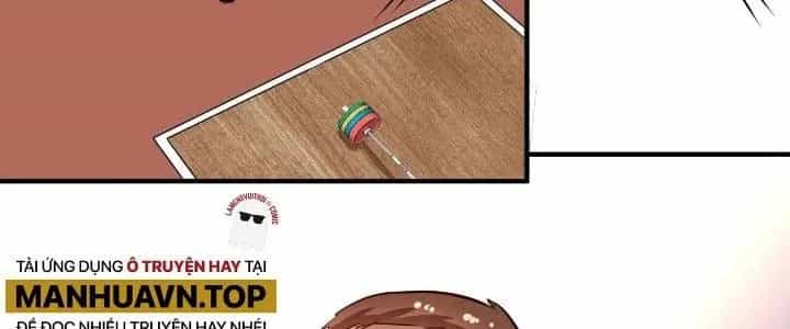 Thành Tựu Của Ta Rất Nhiều - Chương 195 - ảnh 138