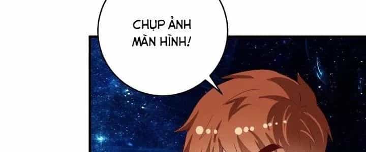 Thành Tựu Của Ta Rất Nhiều - Chương 195 - ảnh 14