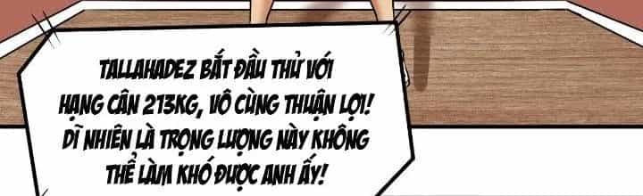 Thành Tựu Của Ta Rất Nhiều - Chương 195 - ảnh 145