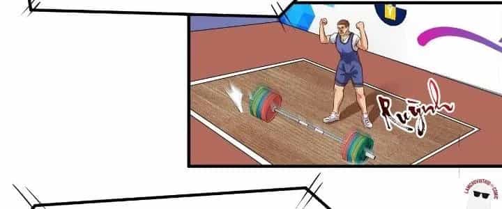 Thành Tựu Của Ta Rất Nhiều - Chương 195 - ảnh 146