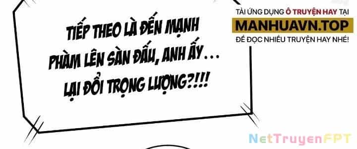 Thành Tựu Của Ta Rất Nhiều - Chương 195 - ảnh 147