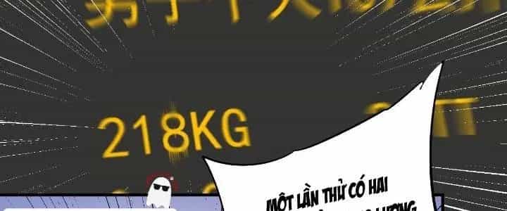 Thành Tựu Của Ta Rất Nhiều - Chương 195 - ảnh 154