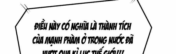 Thành Tựu Của Ta Rất Nhiều - Chương 195 - ảnh 157